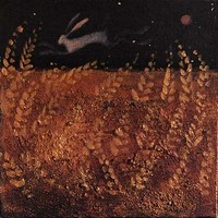 Catherine Hyde