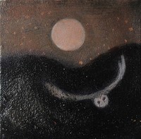 Catherine Hyde