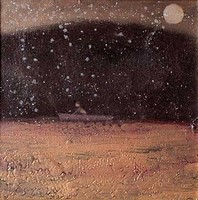 Catherine Hyde