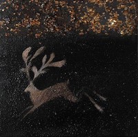 Catherine Hyde