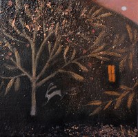 Catherine Hyde
