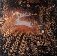 Catherine Hyde