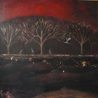 Catherine Hyde