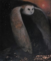 Catherine Hyde