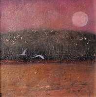 Catherine Hyde