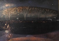 Catherine Hyde