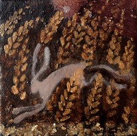 Catherine Hyde