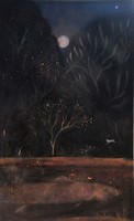 Catherine Hyde