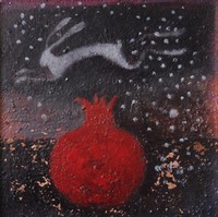 Catherine Hyde