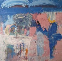 Paul Wadsworth