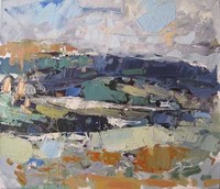 Paul Wadsworth