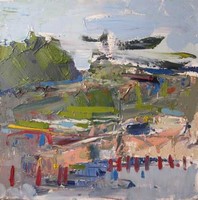 Paul Wadsworth