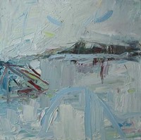 Paul Wadsworth