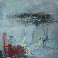 Paul Wadsworth