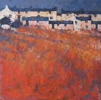 John Piper