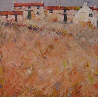 John Piper