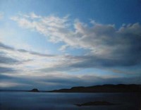 Nicola Wakeling