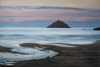 Nicola Wakeling