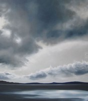 Nicola Wakeling