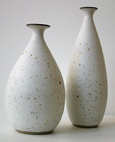 Alice Gaskell