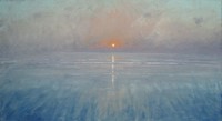 Mike Hindle