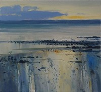 Barrie Bray