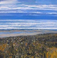 John Brenton