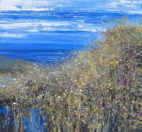 John Brenton