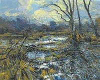 John Brenton