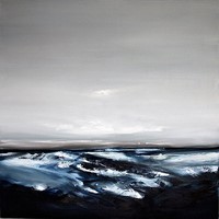 Paul Bennett