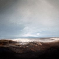 Paul Bennett