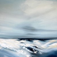 Paul Bennett