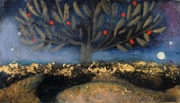 Catherine Hyde