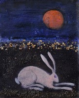 Catherine Hyde