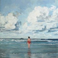 David Axtell
