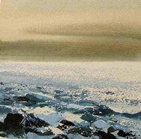 Barrie Bray
