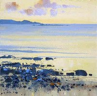 Barrie Bray