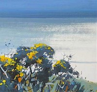 Barrie Bray