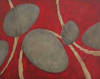 Lesley Cowen