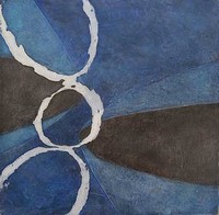 Lesley Cowen