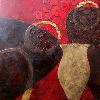 Lesley Cowen