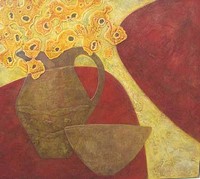Lesley Cowen