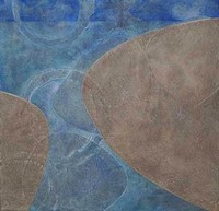 Lesley Cowen