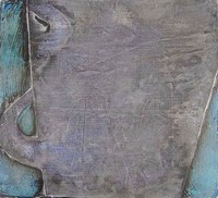 Lesley Cowen