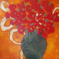 Lesley Cowen