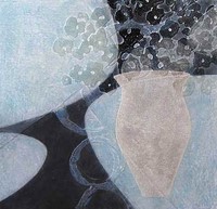 Lesley Cowen