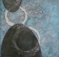 Lesley Cowen