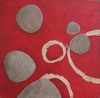 Lesley Cowen