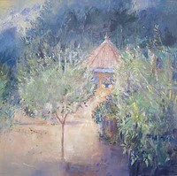 Rosemary Trestini