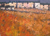 John Piper